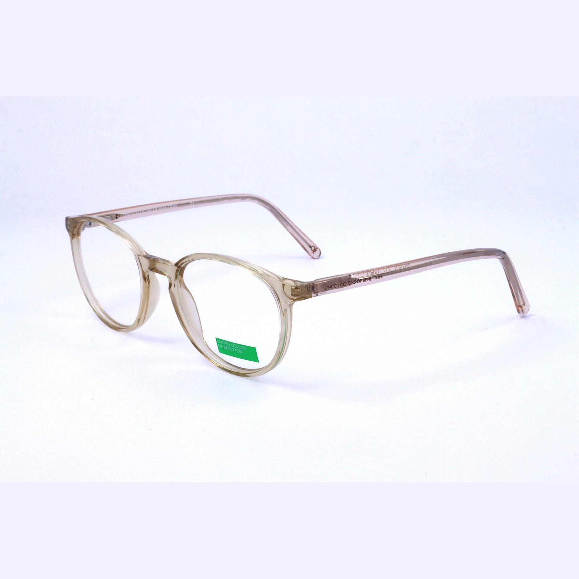 Benetton BEO1036