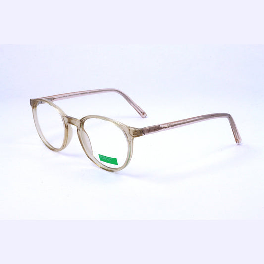 Benetton BEO1036
