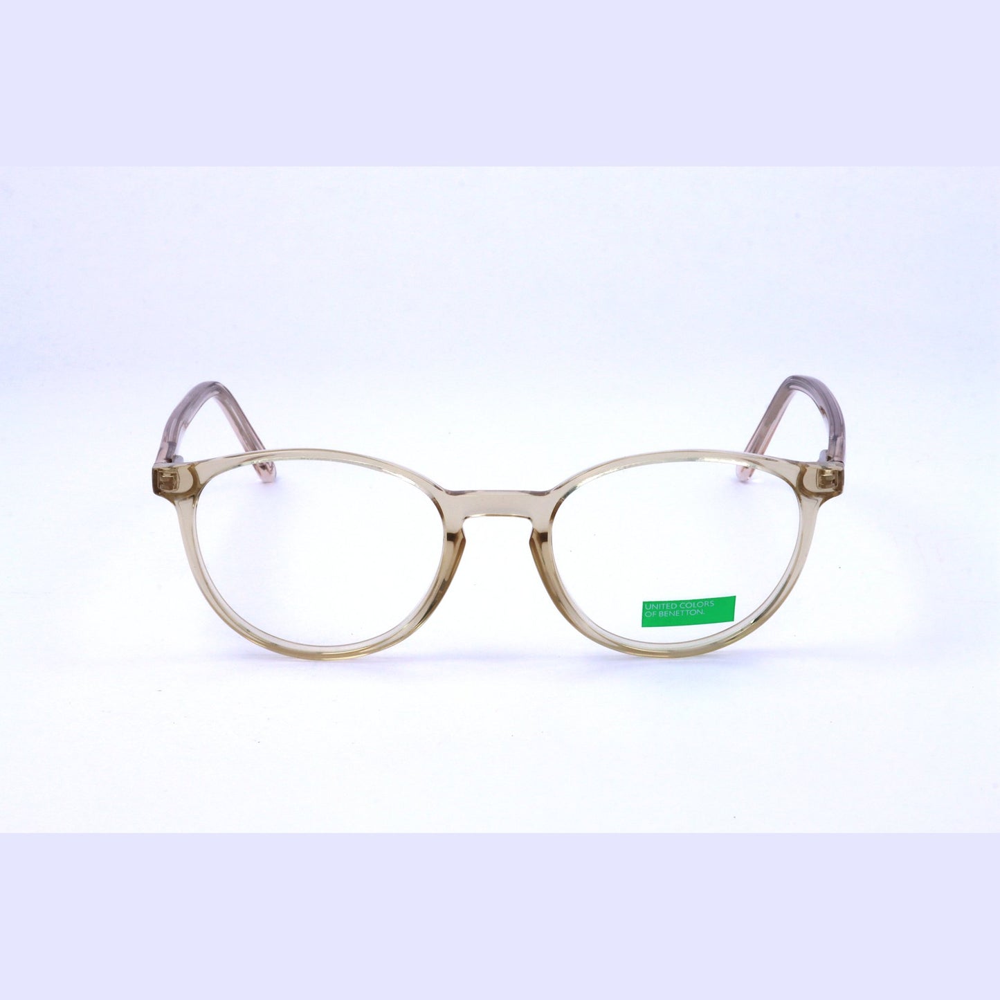 Benetton BEO1036