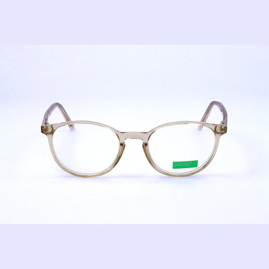 Benetton BEO1036