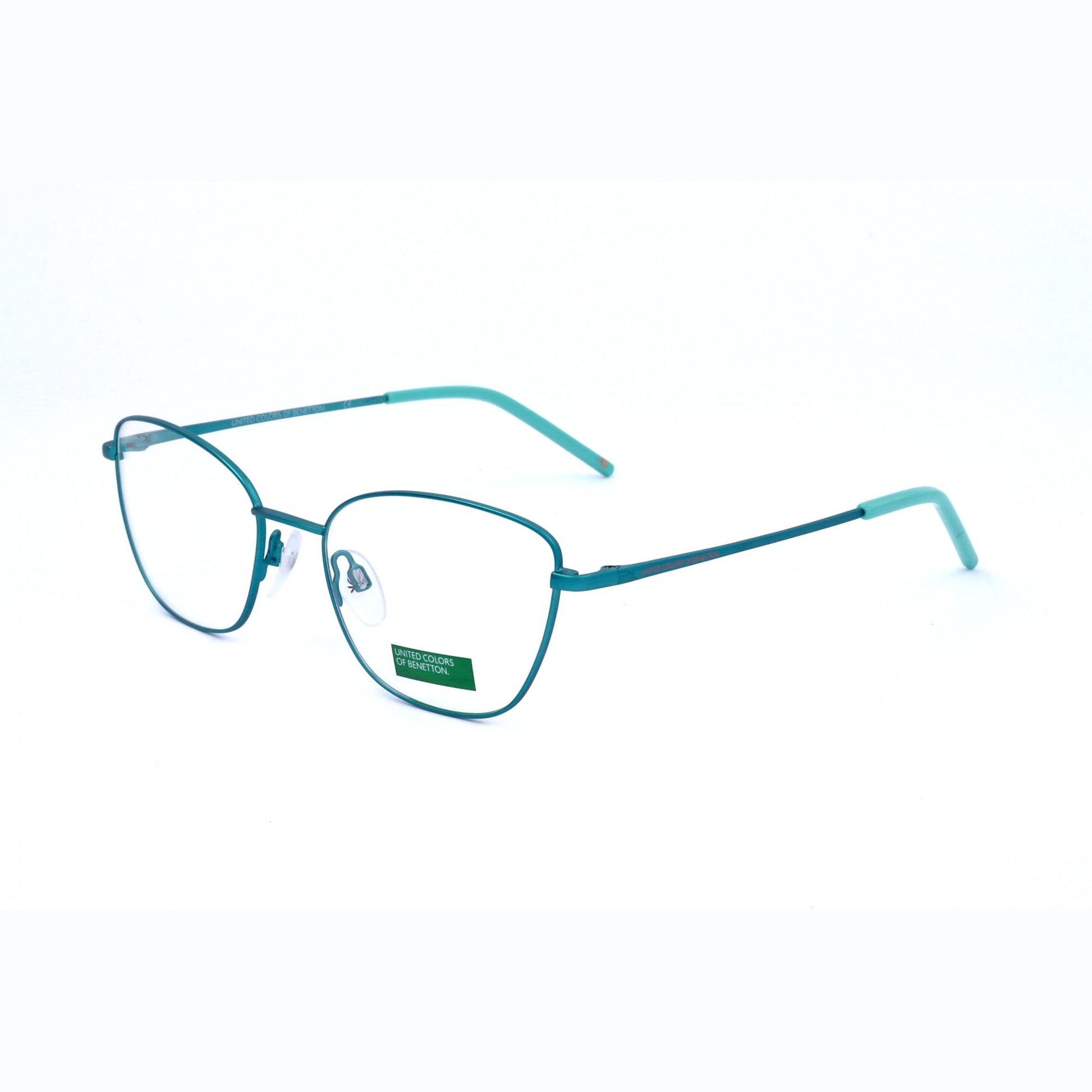 Benetton BEO3023