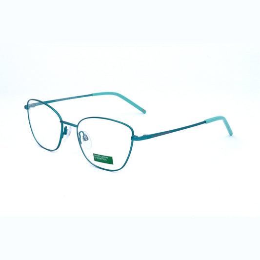Benetton BEO3023