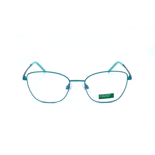 Benetton BEO3023
