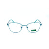 Benetton BEO3023