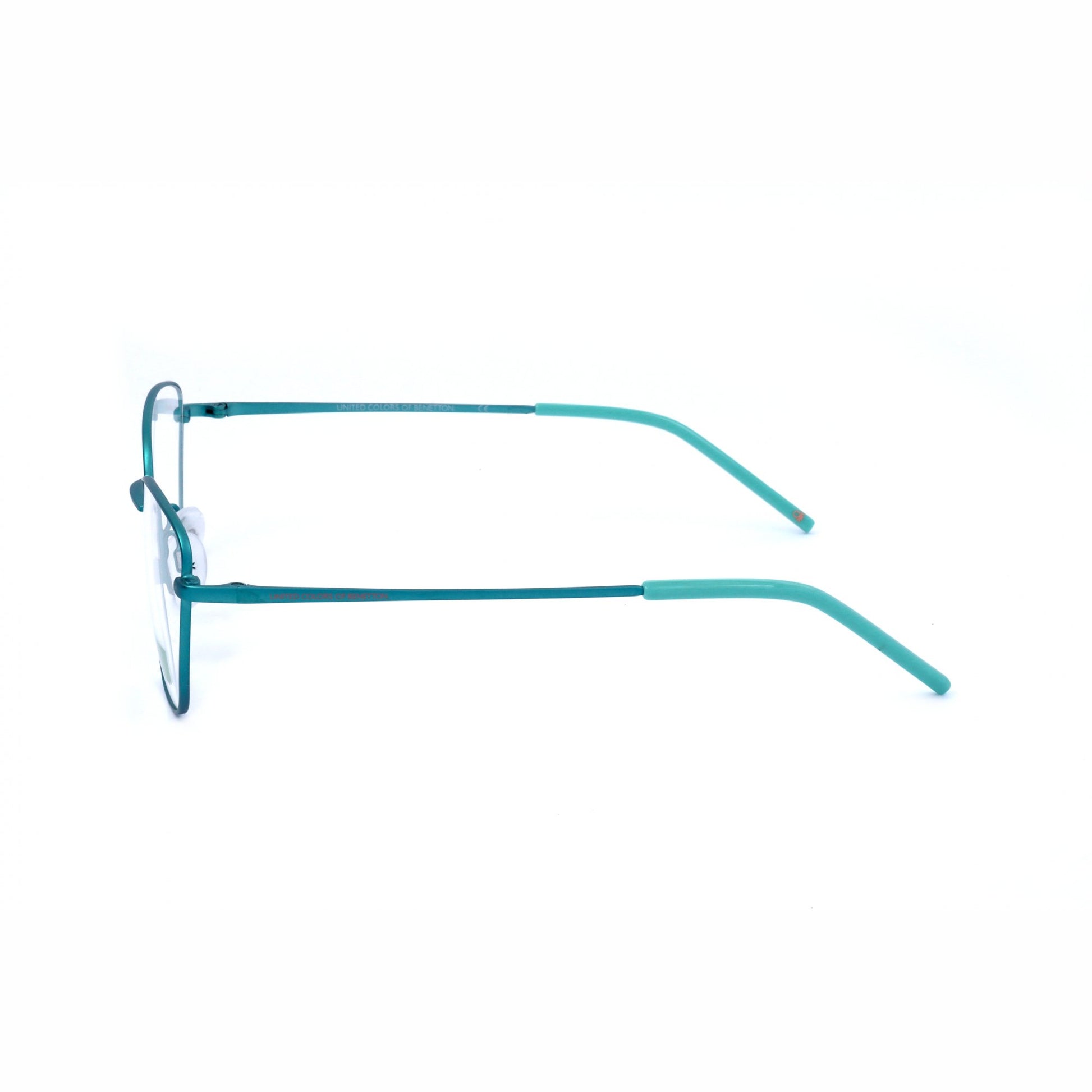 Benetton BEO3023