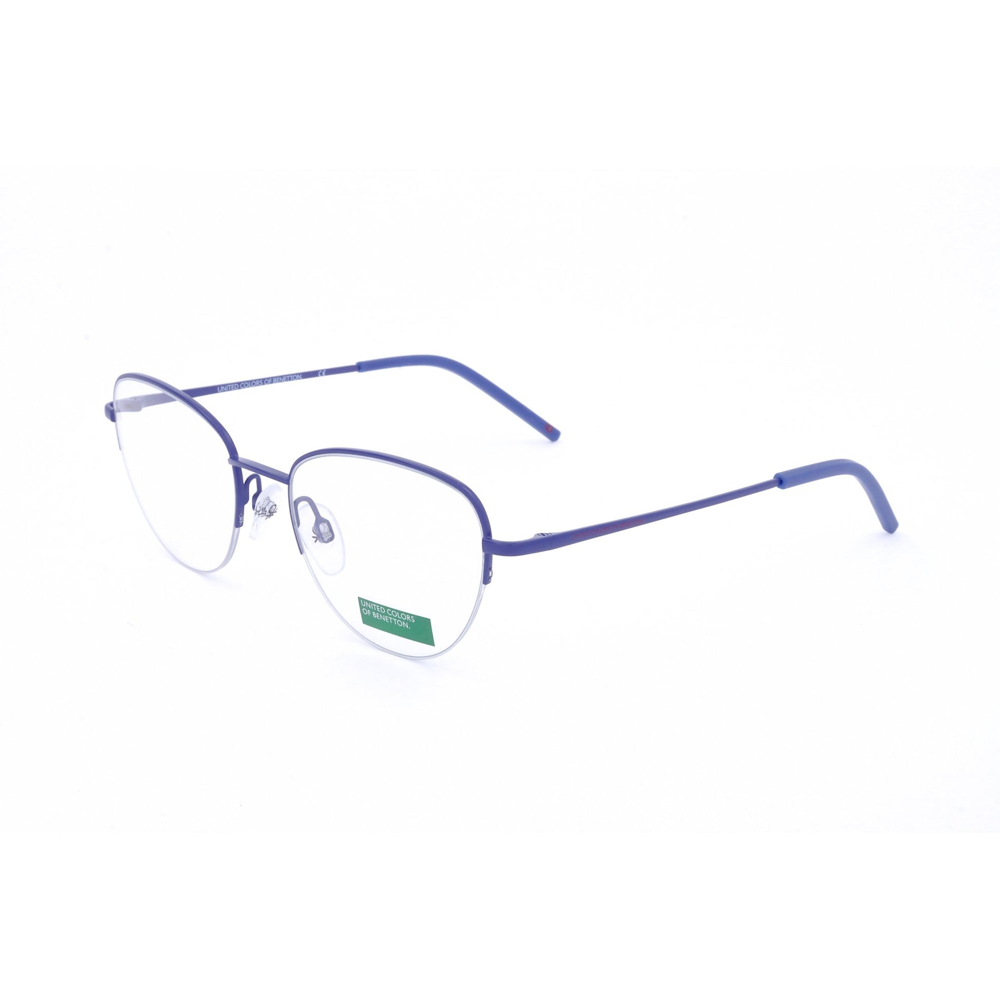 Benetton BEO3024
