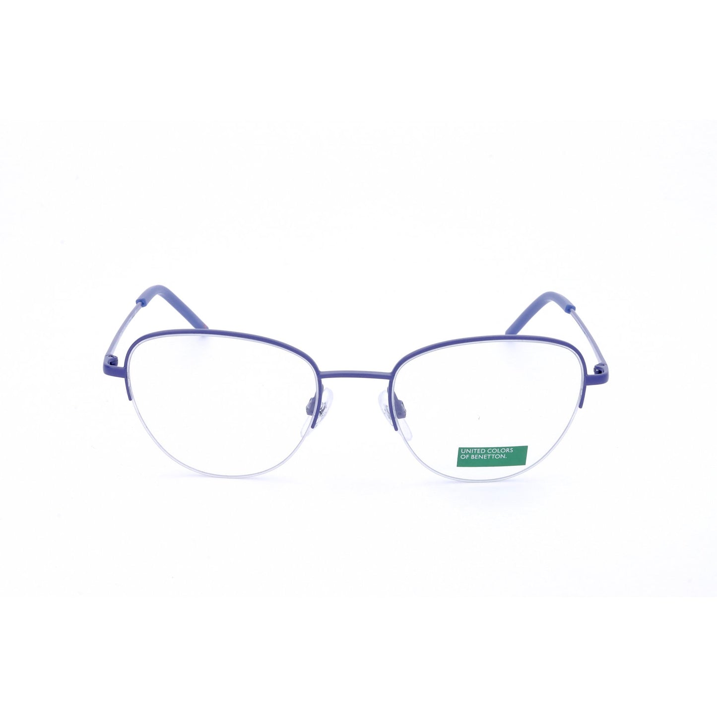 Benetton BEO3024