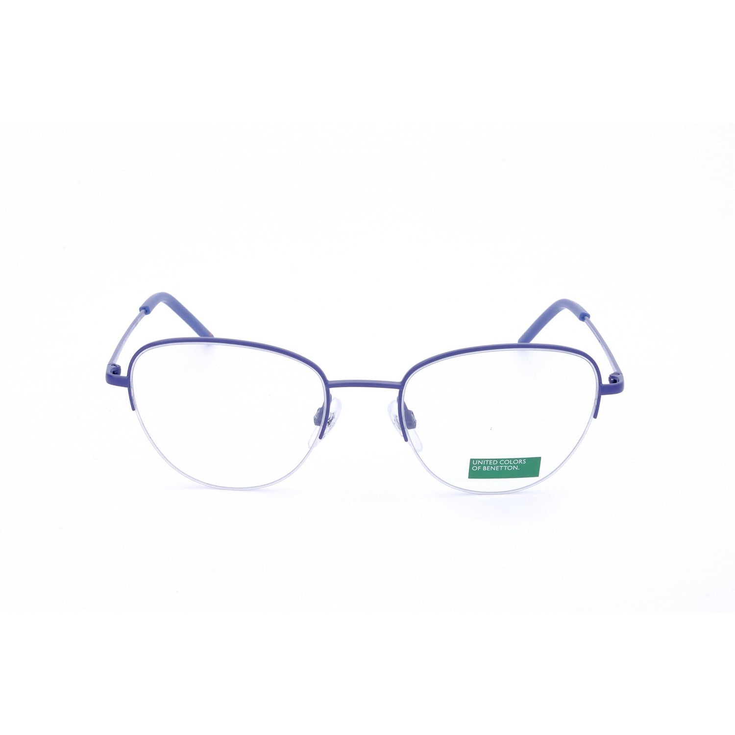 Benetton BEO3024