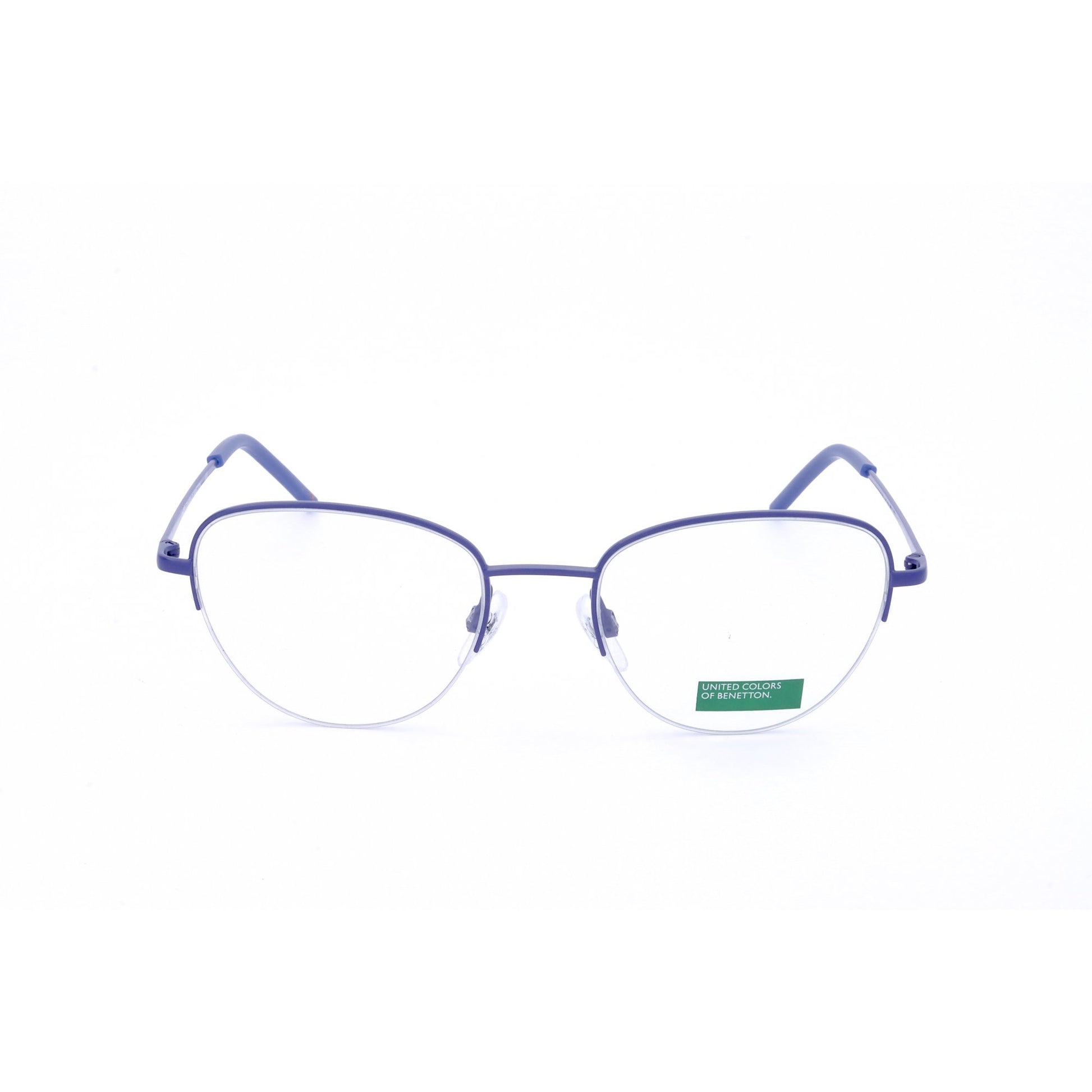 Benetton BEO3024