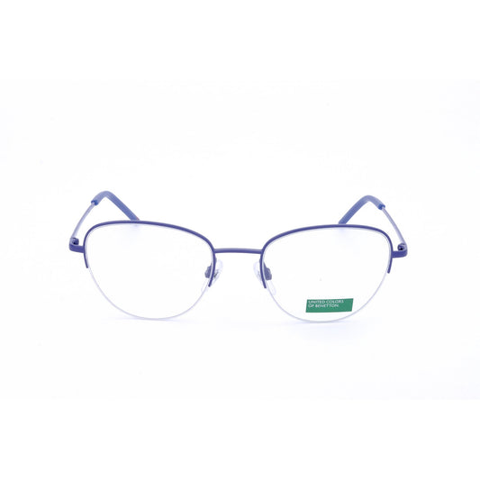Benetton BEO3024