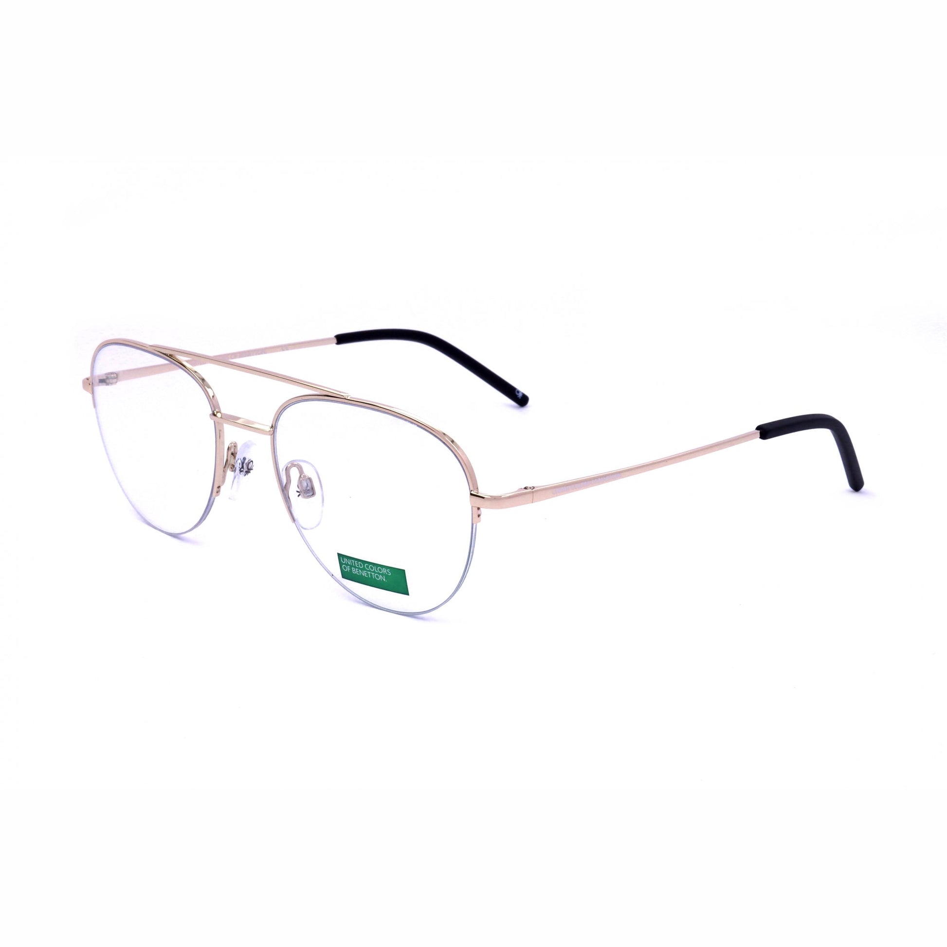Benetton BEO3027