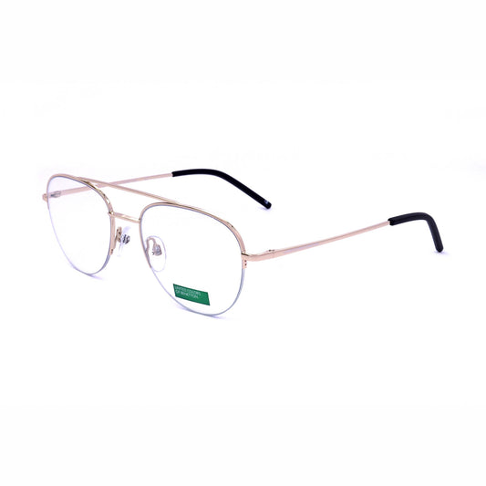 Benetton BEO3027
