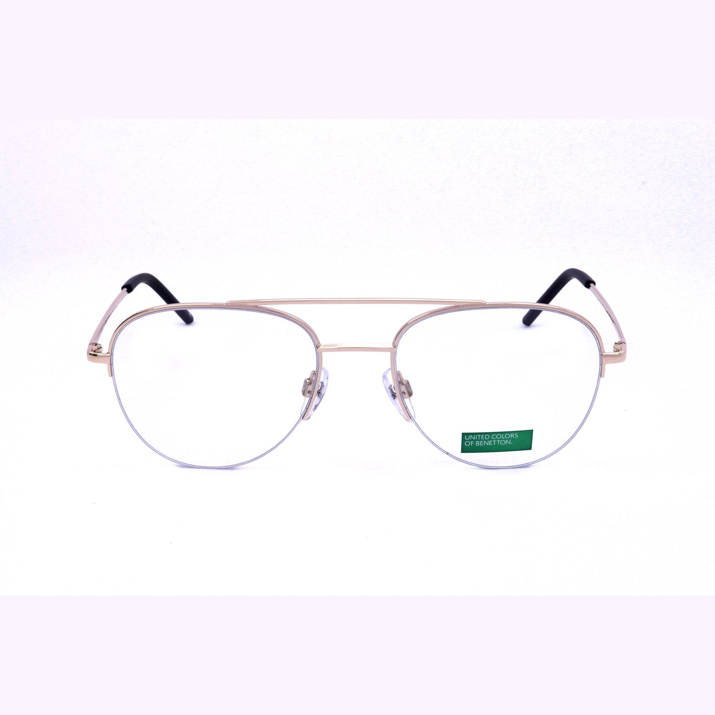 Benetton BEO3027
