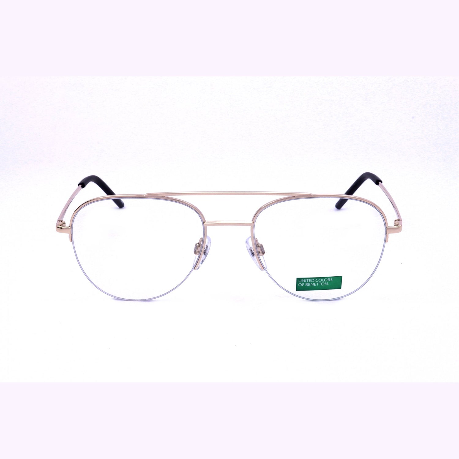 Benetton BEO3027