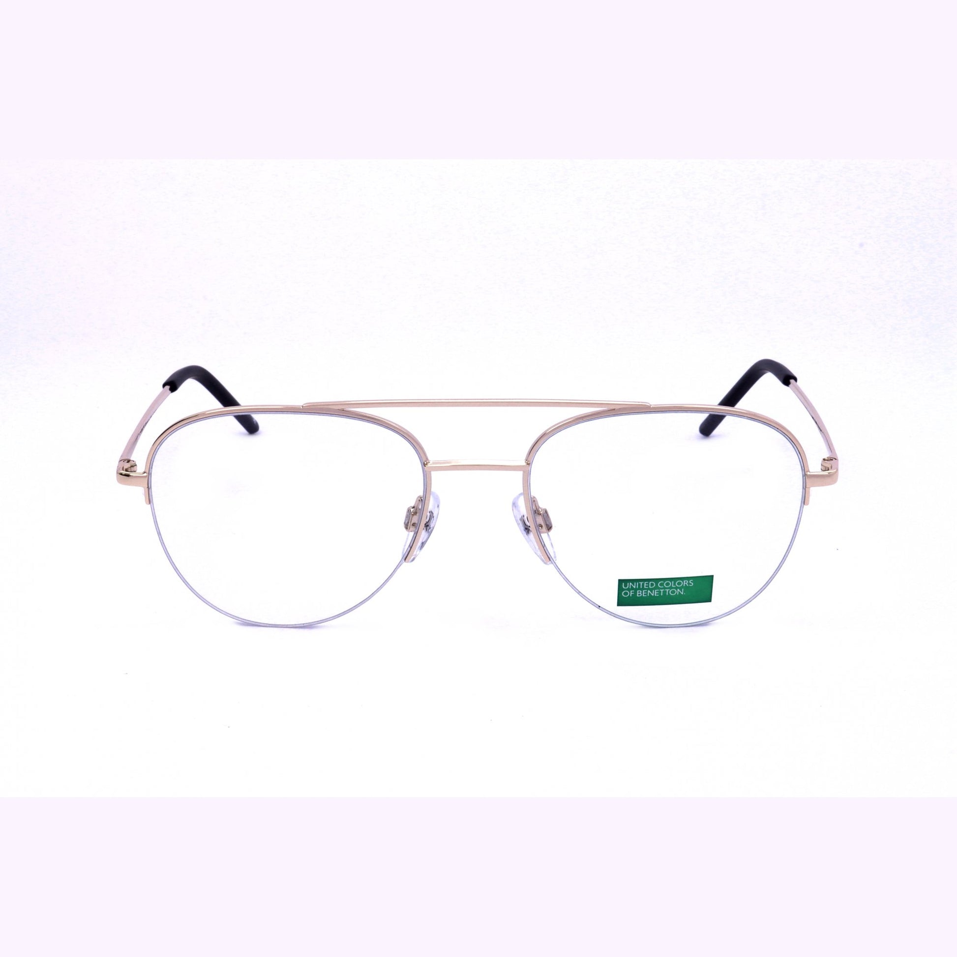 Benetton BEO3027