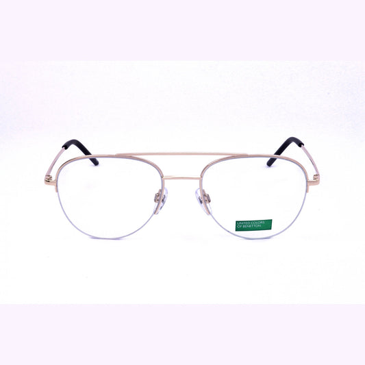 Benetton BEO3027