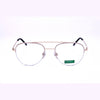 Benetton BEO3027