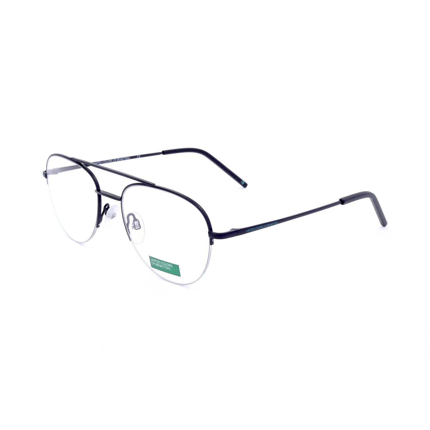 Benetton BEO3027