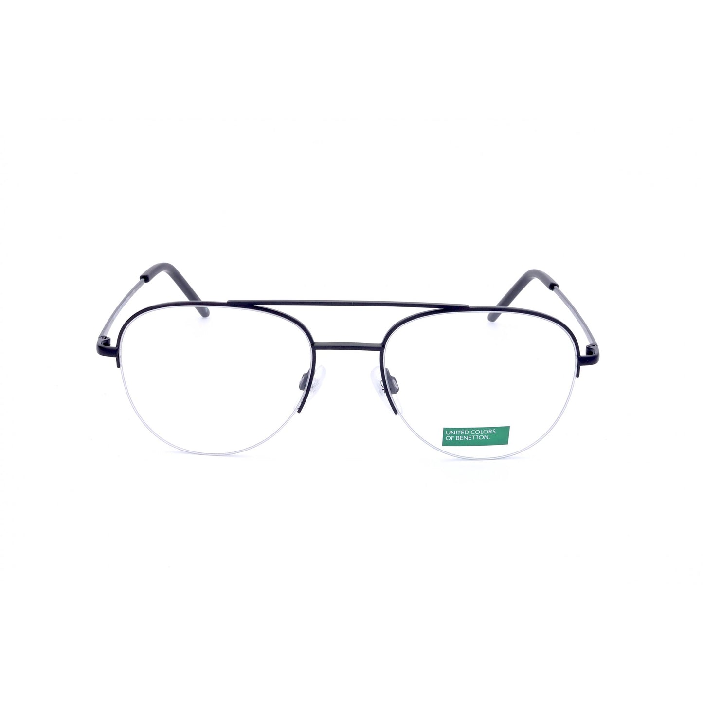 Benetton BEO3027