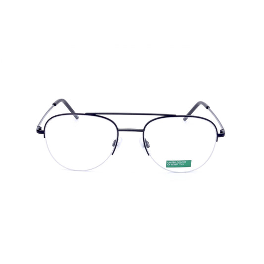 Benetton BEO3027
