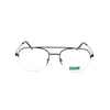 Benetton BEO3027