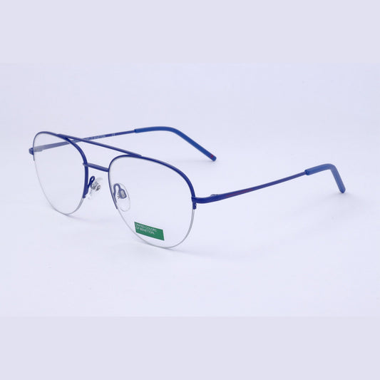 Benetton BEO3027