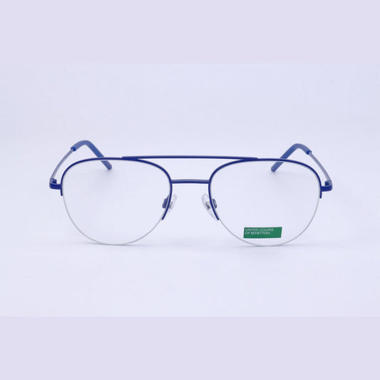 Benetton BEO3027