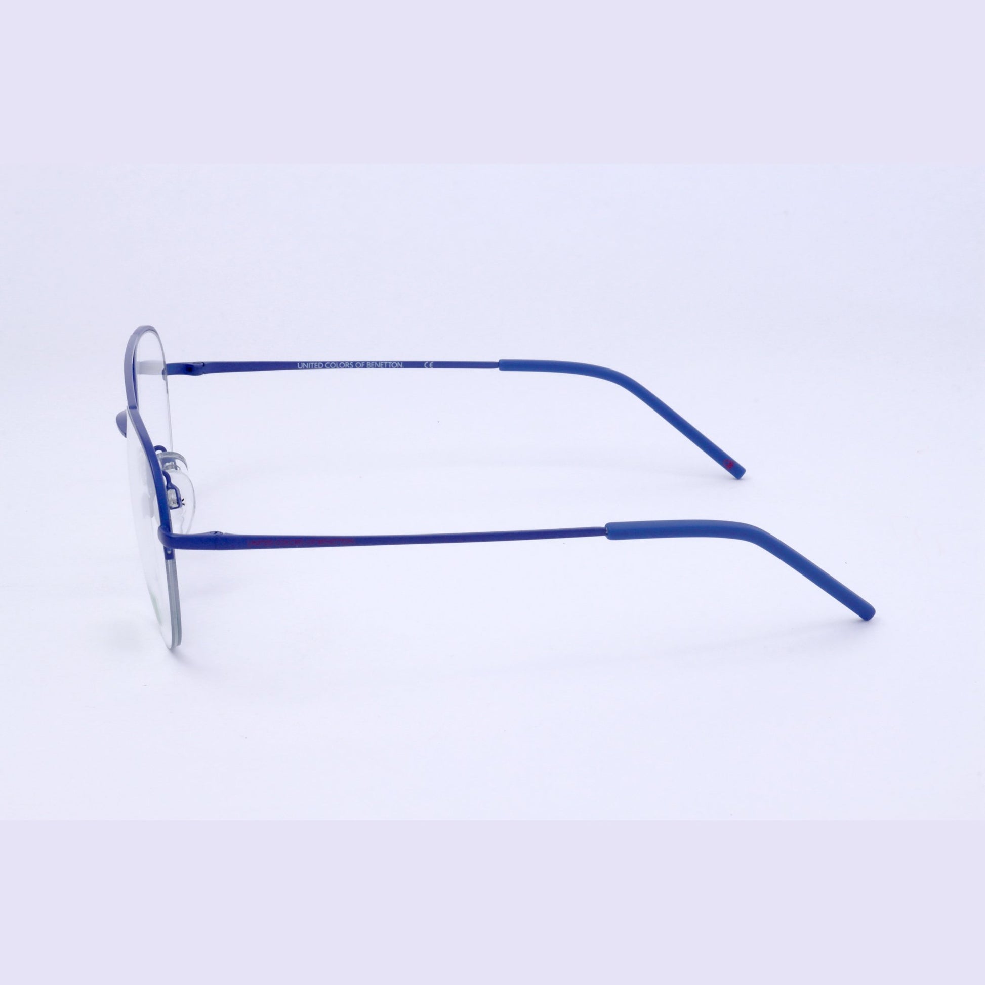 Benetton BEO3027