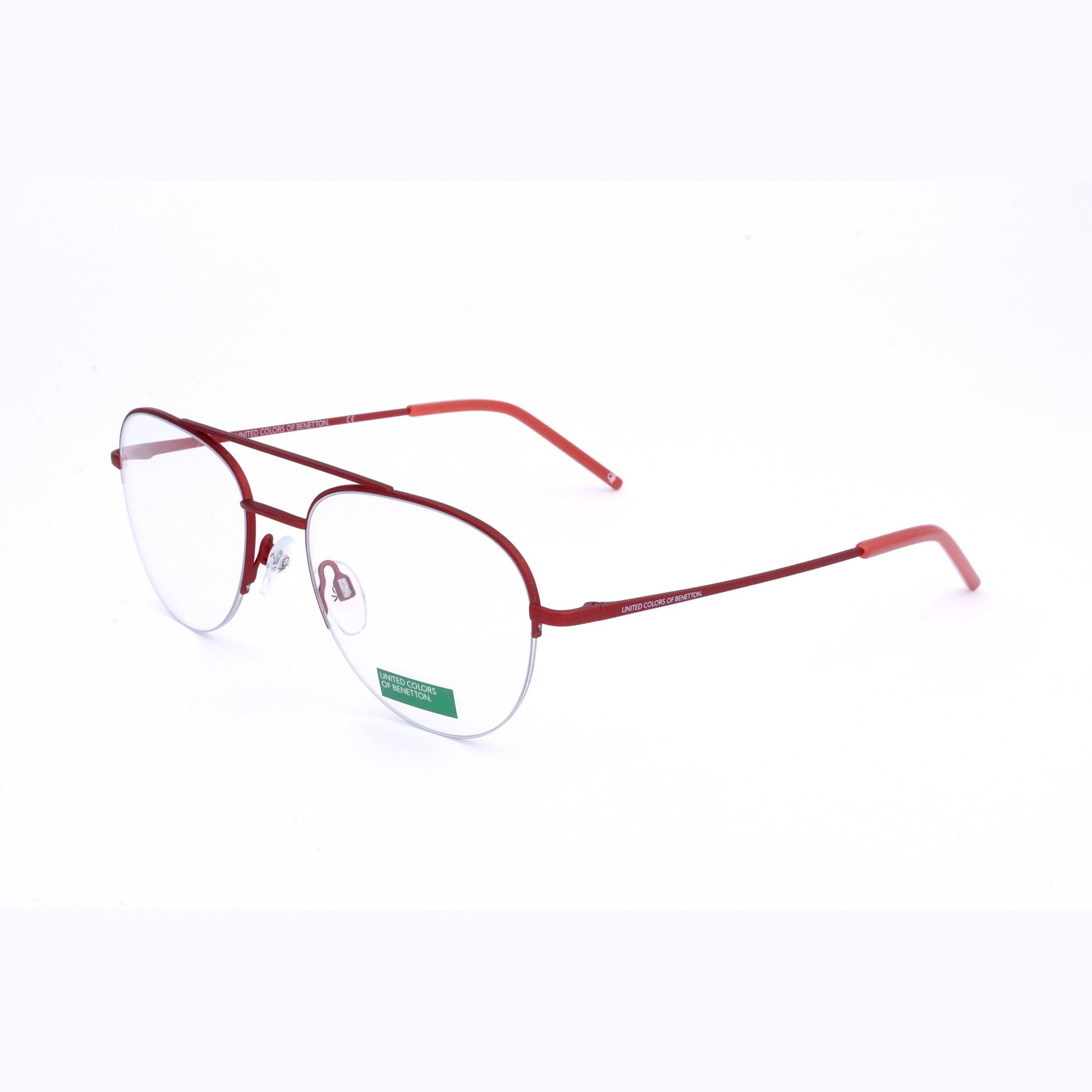 Benetton BEO3027