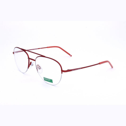 Benetton BEO3027