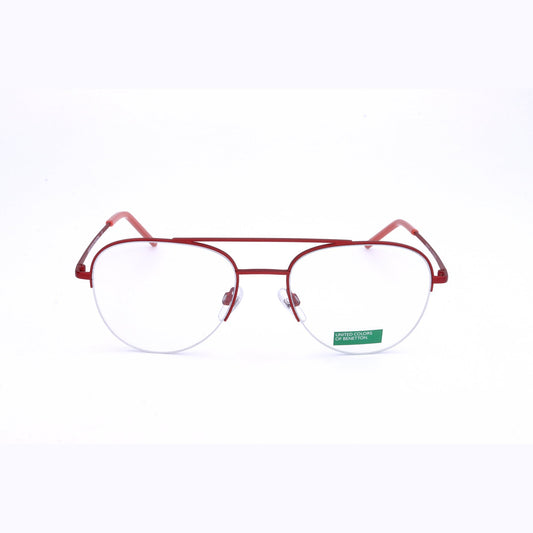 Benetton BEO3027