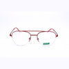 Benetton BEO3027