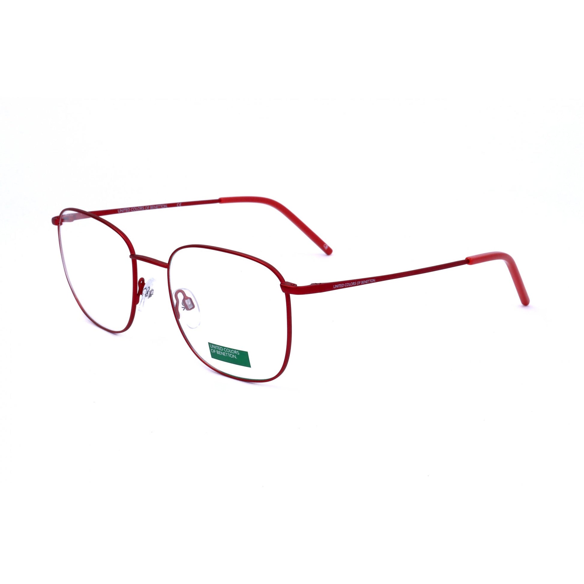 Benetton BEO3028