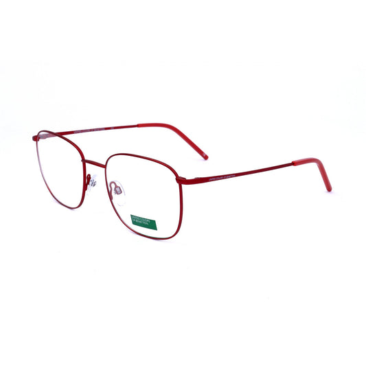 Benetton BEO3028