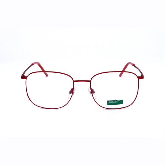 Benetton BEO3028