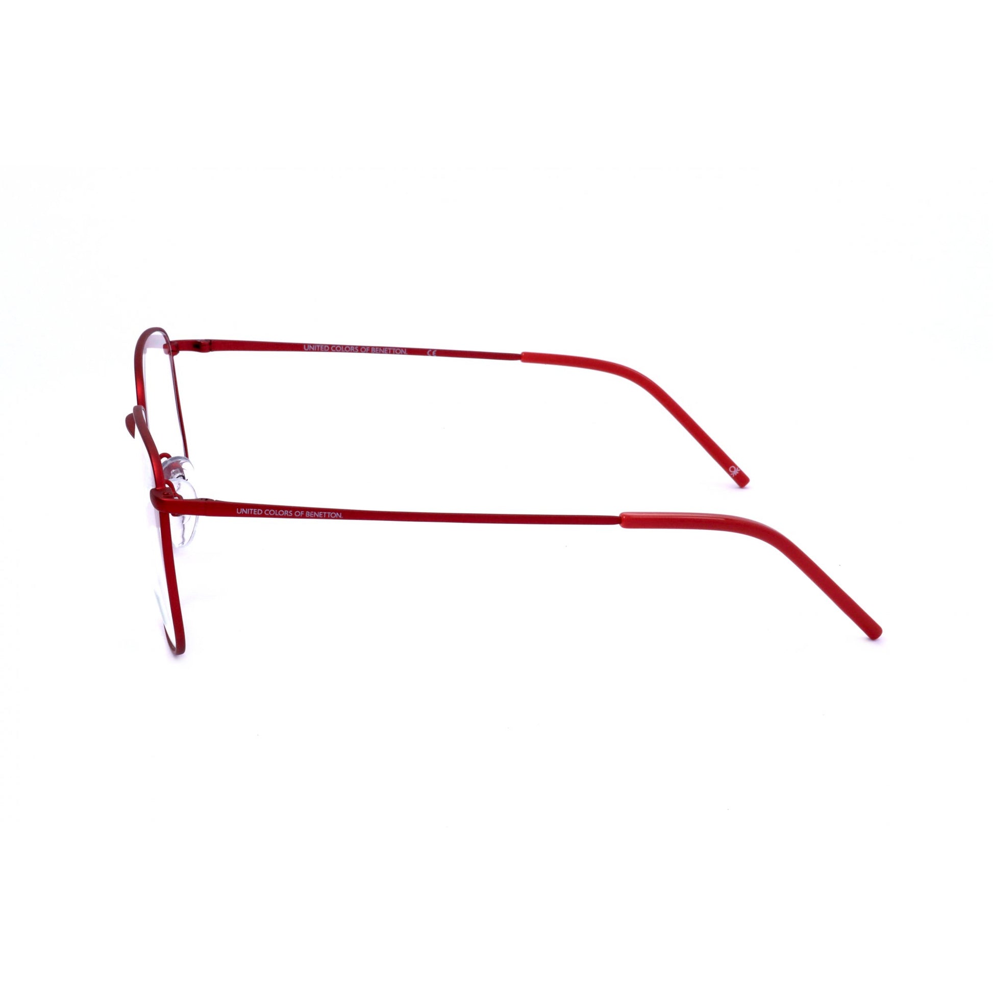 Benetton BEO3028