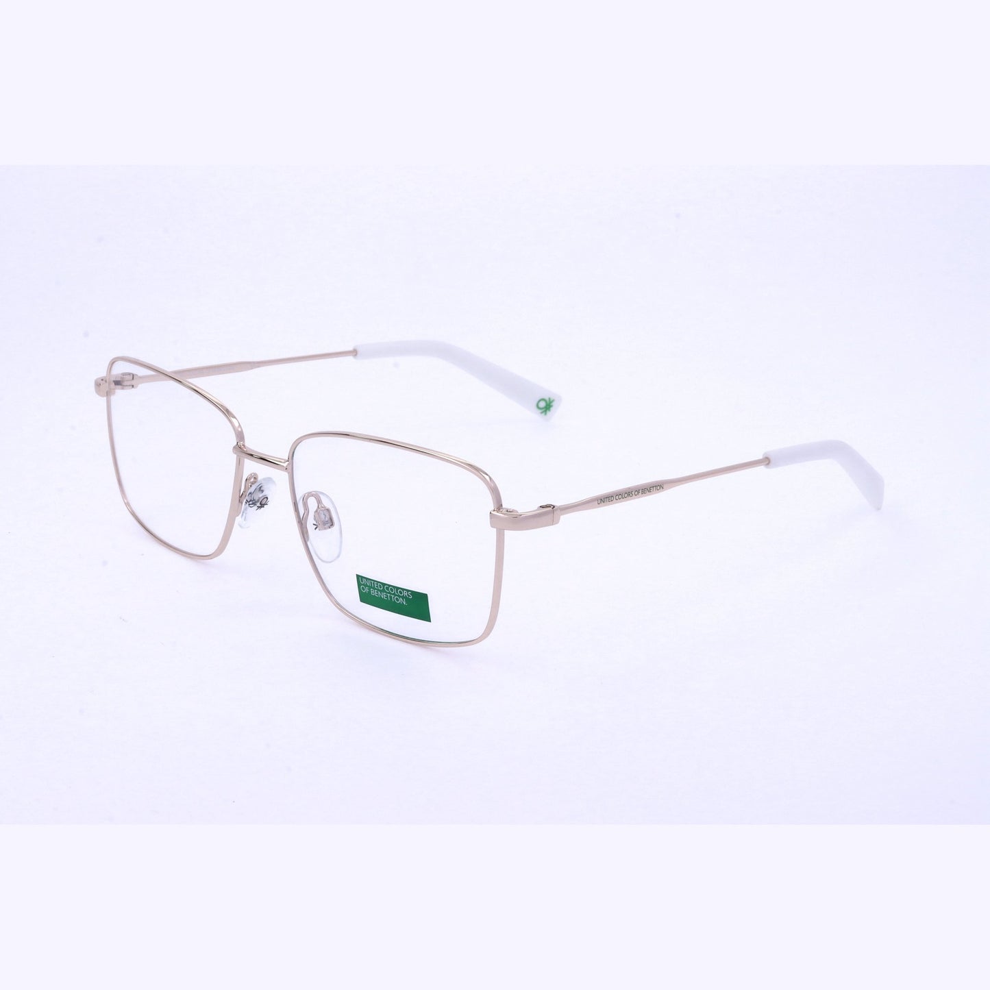 Benetton BEO3029