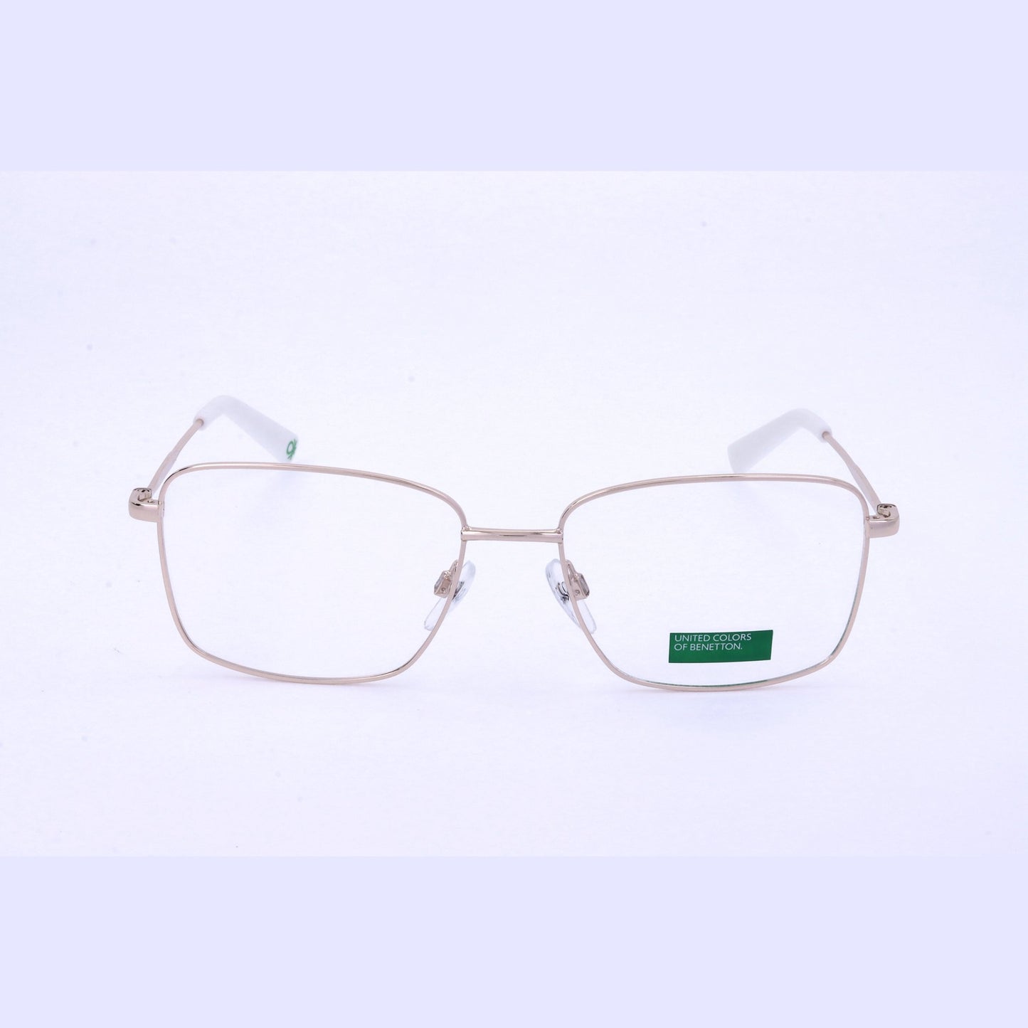 Benetton BEO3029