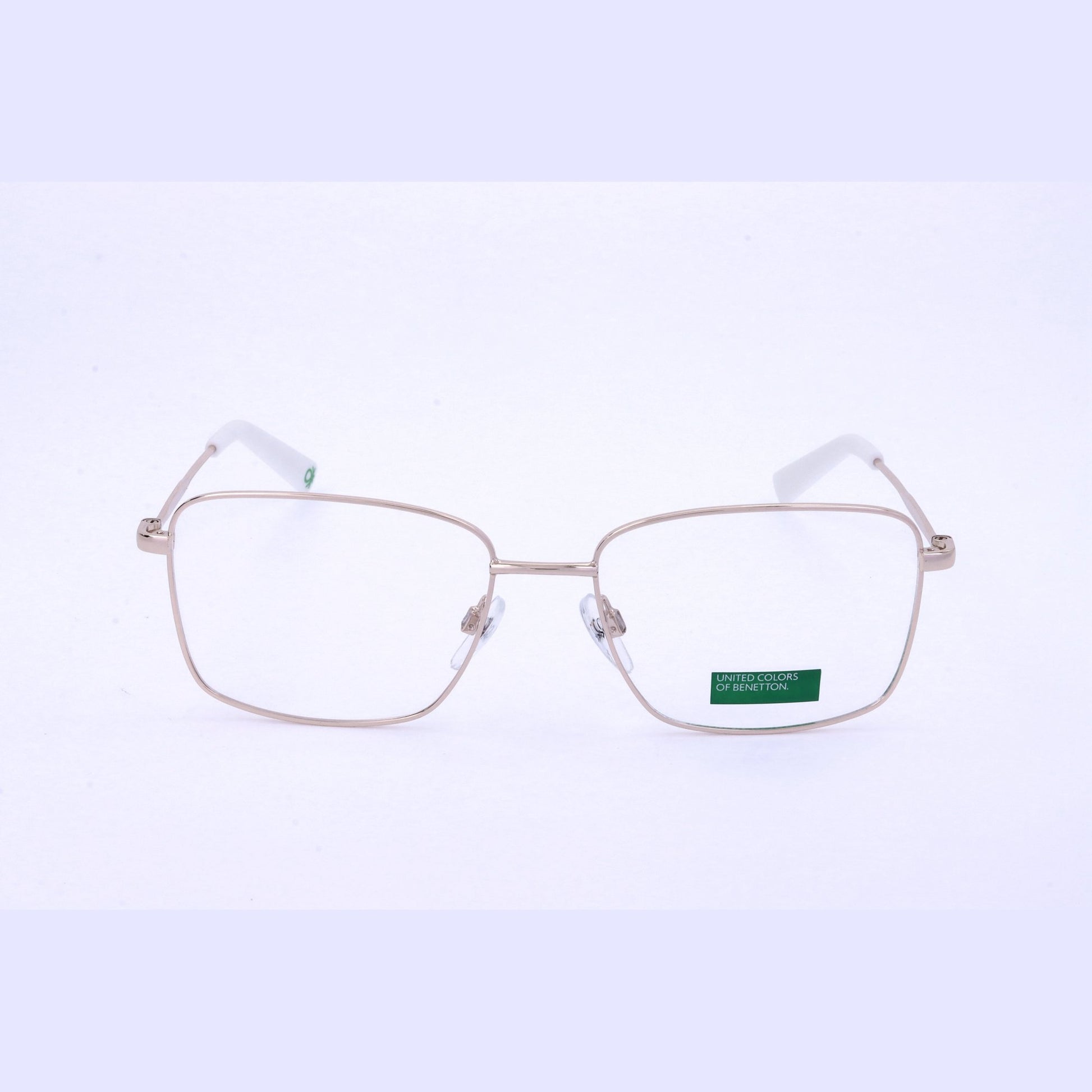 Benetton BEO3029