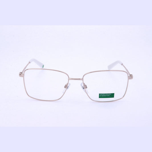 Benetton BEO3029