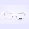 Benetton BEO3029