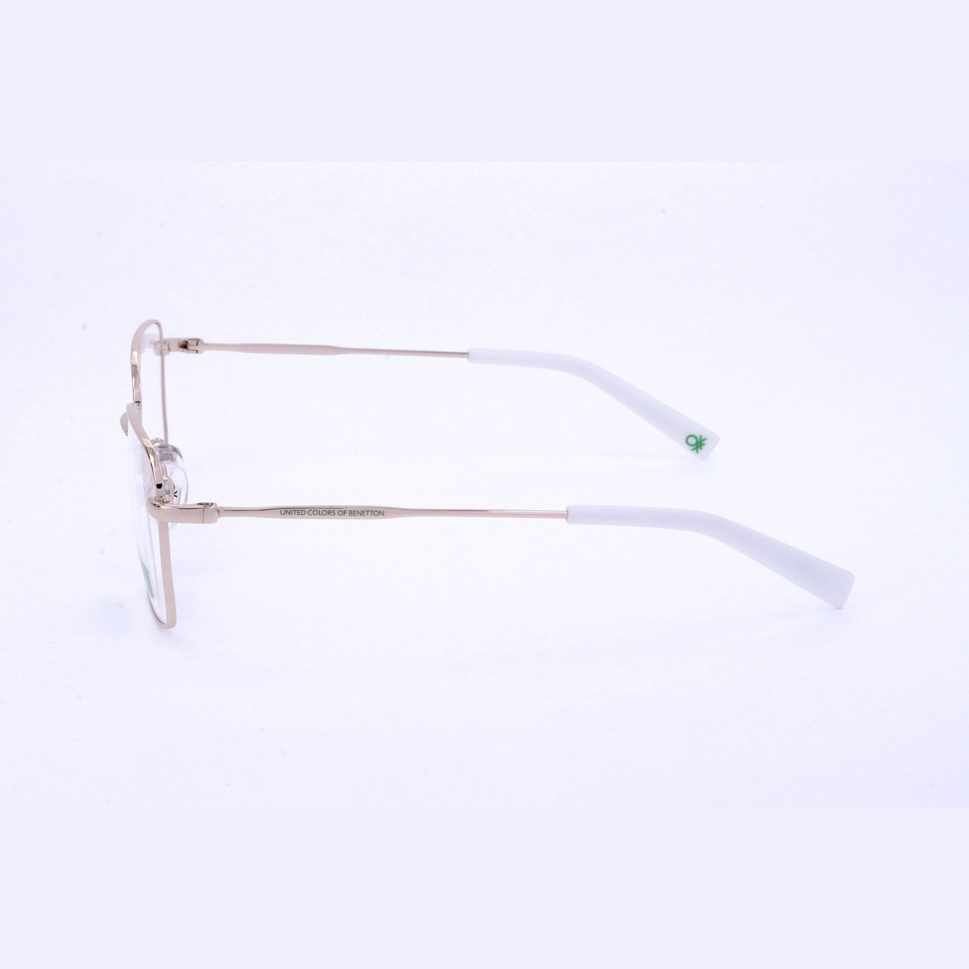 Benetton BEO3029
