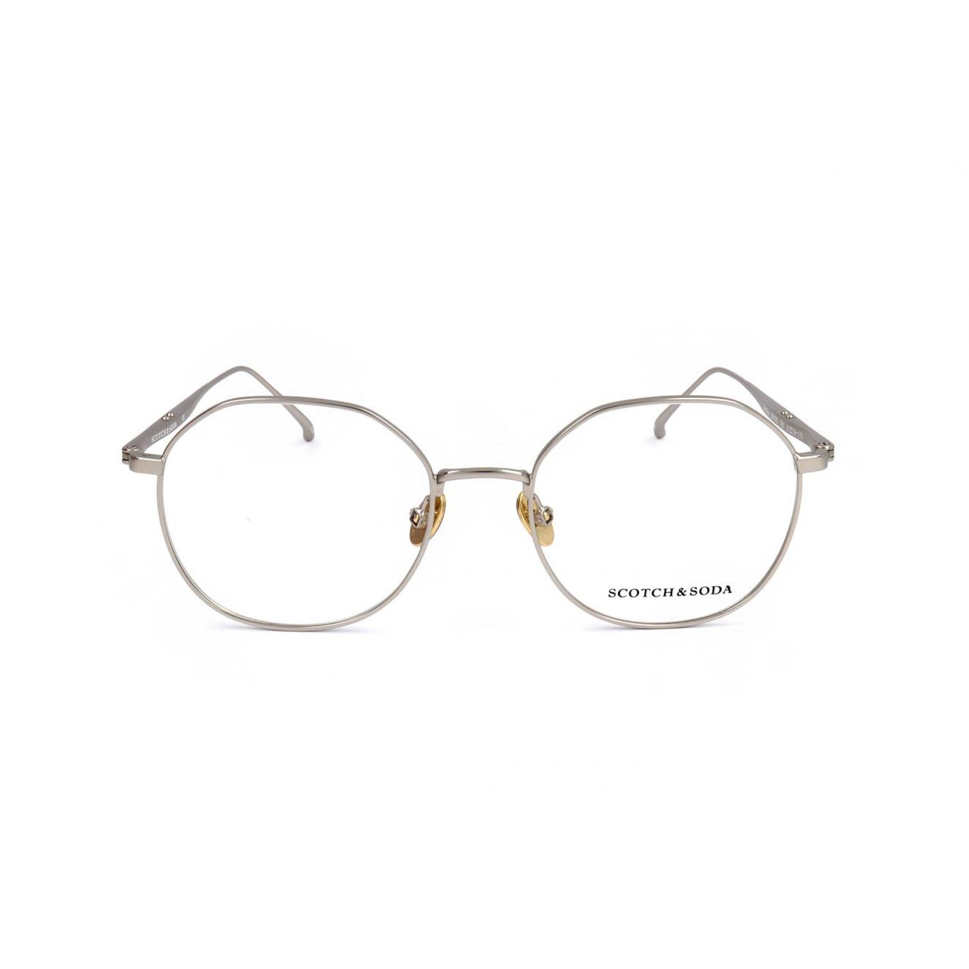 Scotch & Soda SS1005