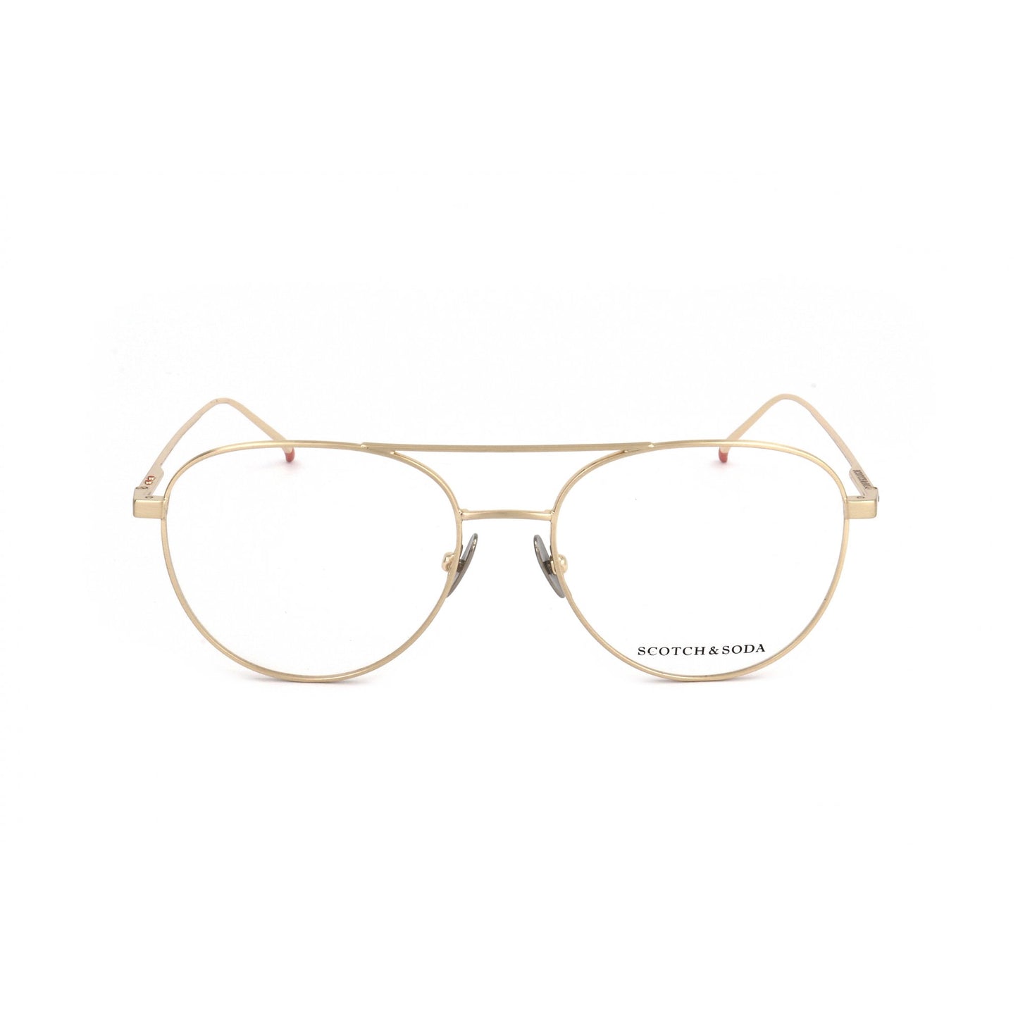 Scotch & Soda SS1007