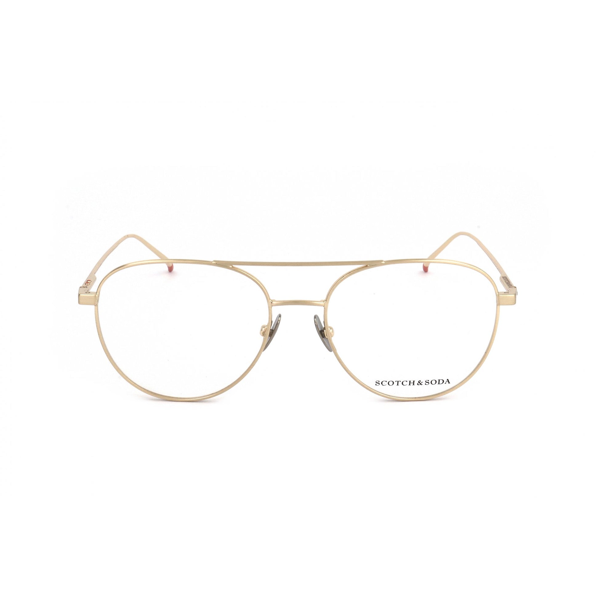 Scotch & Soda SS1007