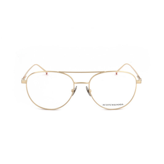 Scotch & Soda SS1007