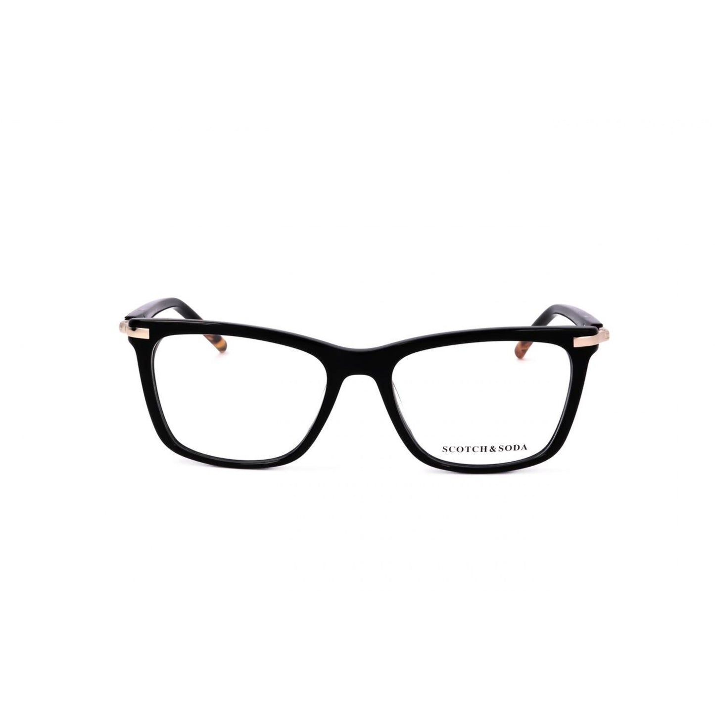 Scotch & Soda SS3010
