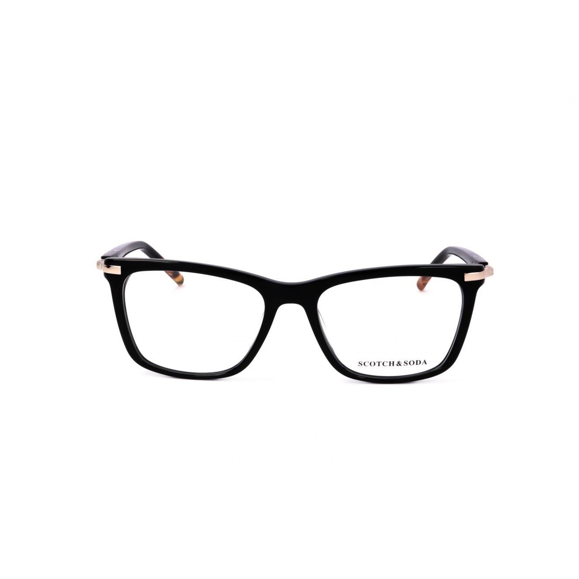 Scotch & Soda SS3010