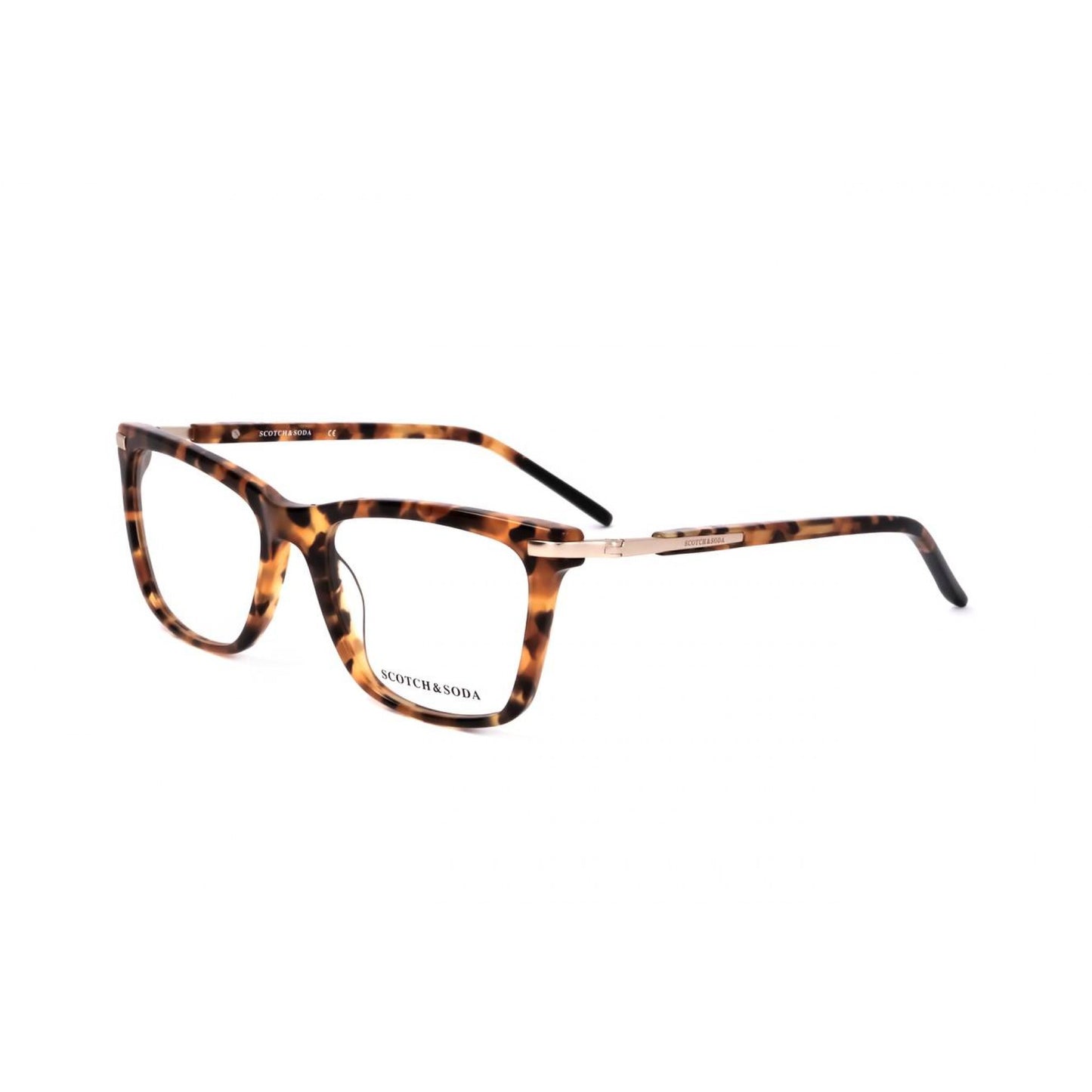 Scotch & Soda SS3010