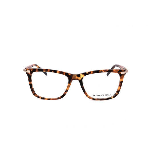 Scotch & Soda SS3010